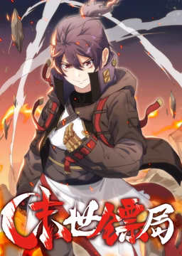 商品seo优化代理商