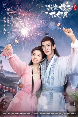 seo标题怎么选择